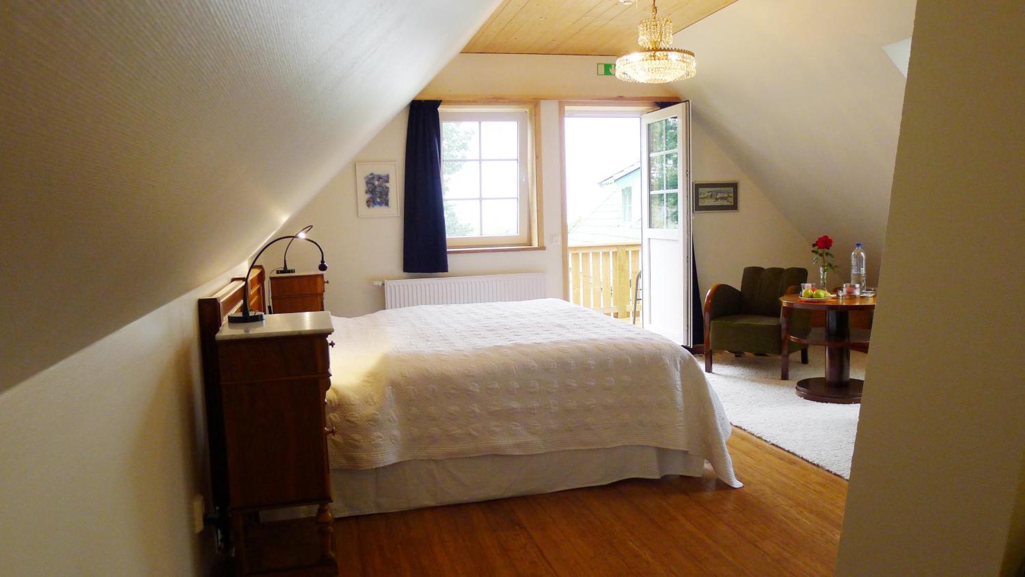 Lilla Trulla Gardshotell - Feels Like Home Bolestad Zimmer foto
