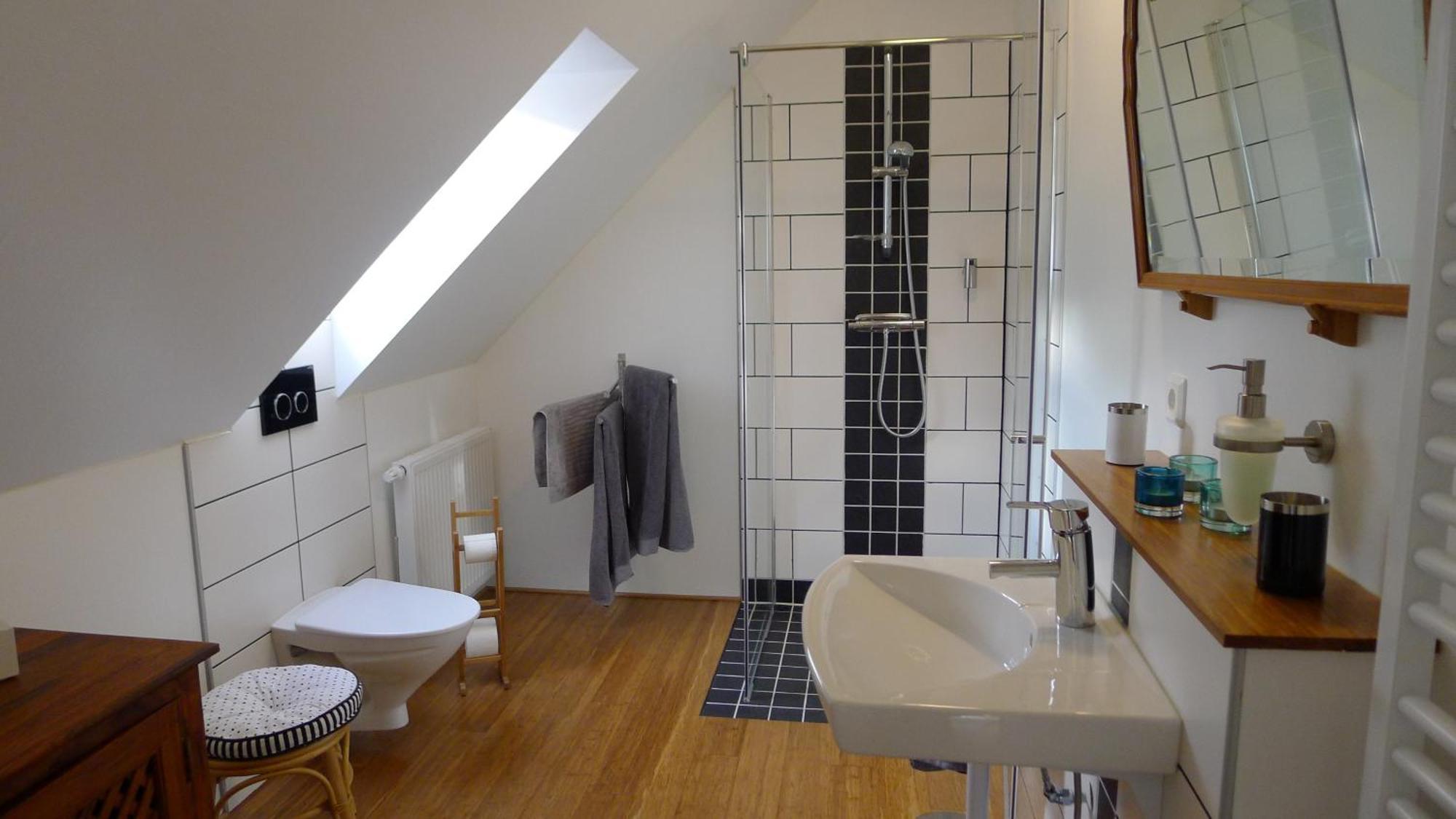 Lilla Trulla Gardshotell - Feels Like Home Bolestad Zimmer foto